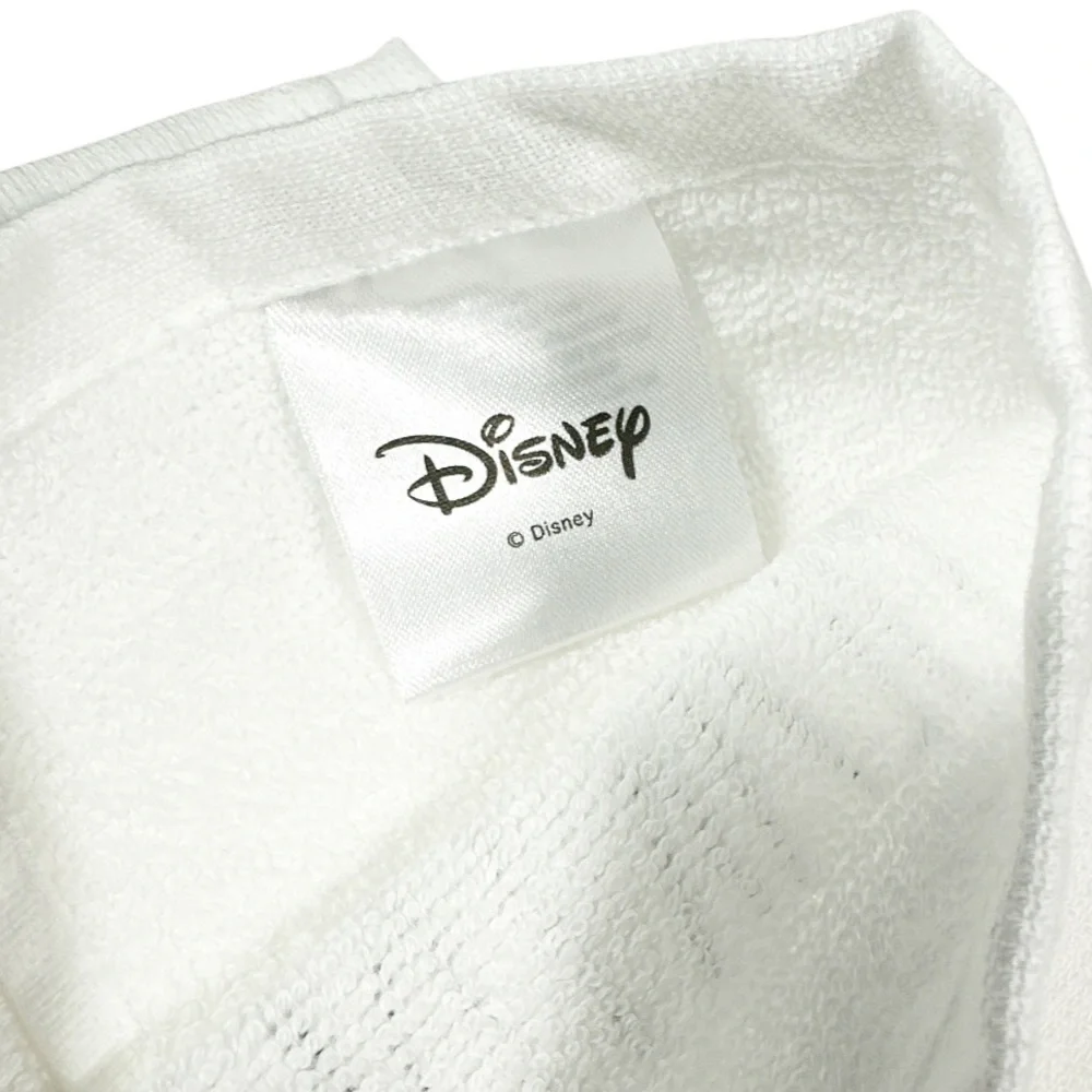 NEW Rae Dunn/Disney C’EST MAGNIFIQUE Aristocats Set of 2 Kitchen Towels
